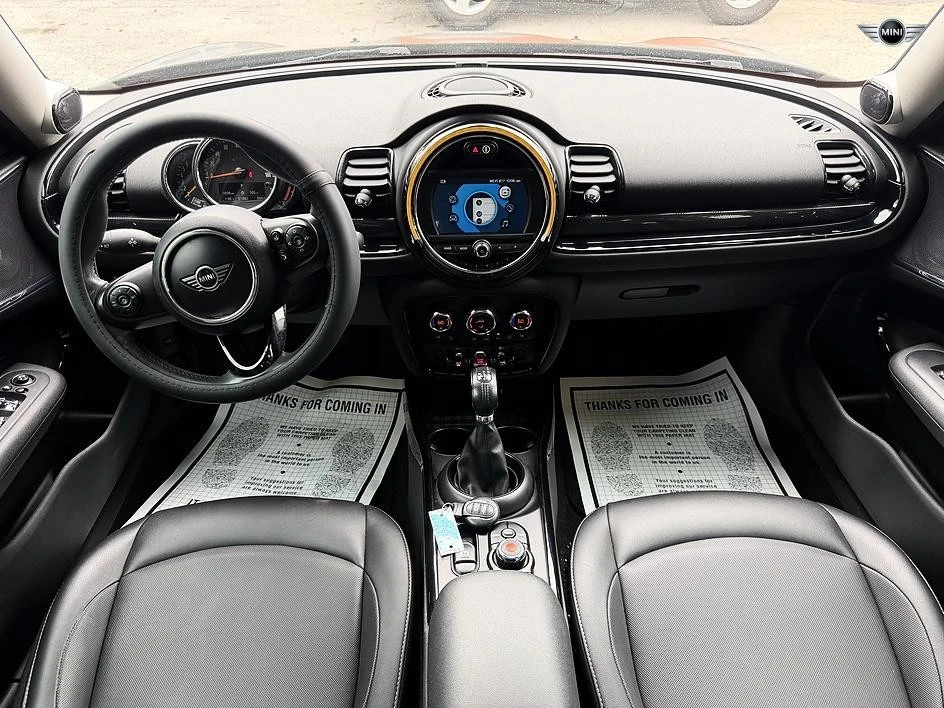 2019 Mini Mini 3rd Gen - Image 11 of 28