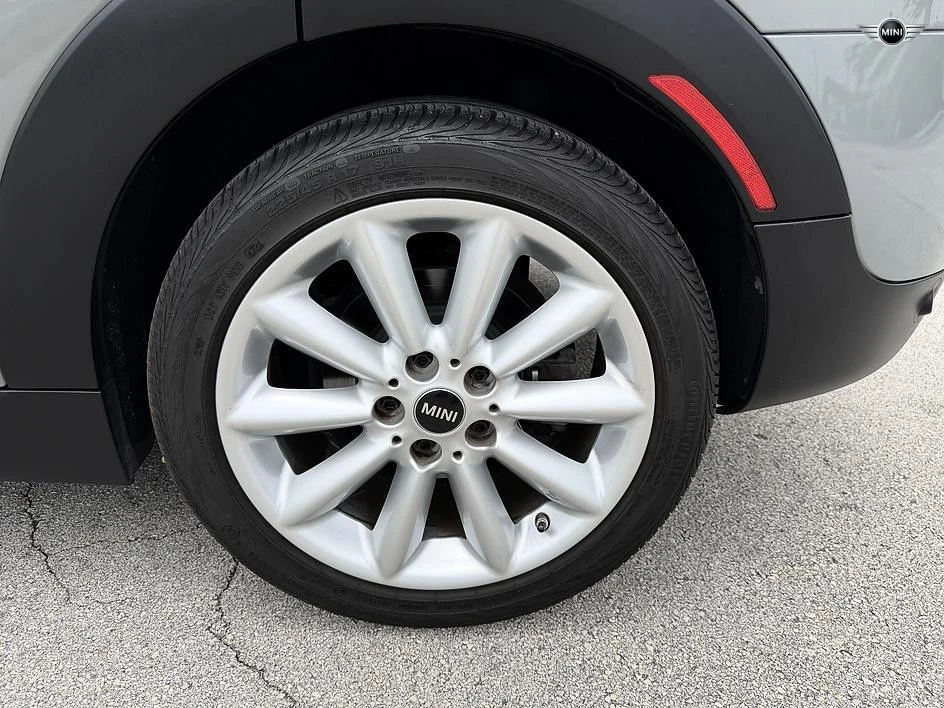 2019 Mini Mini 3rd Gen - Image 28 of 28