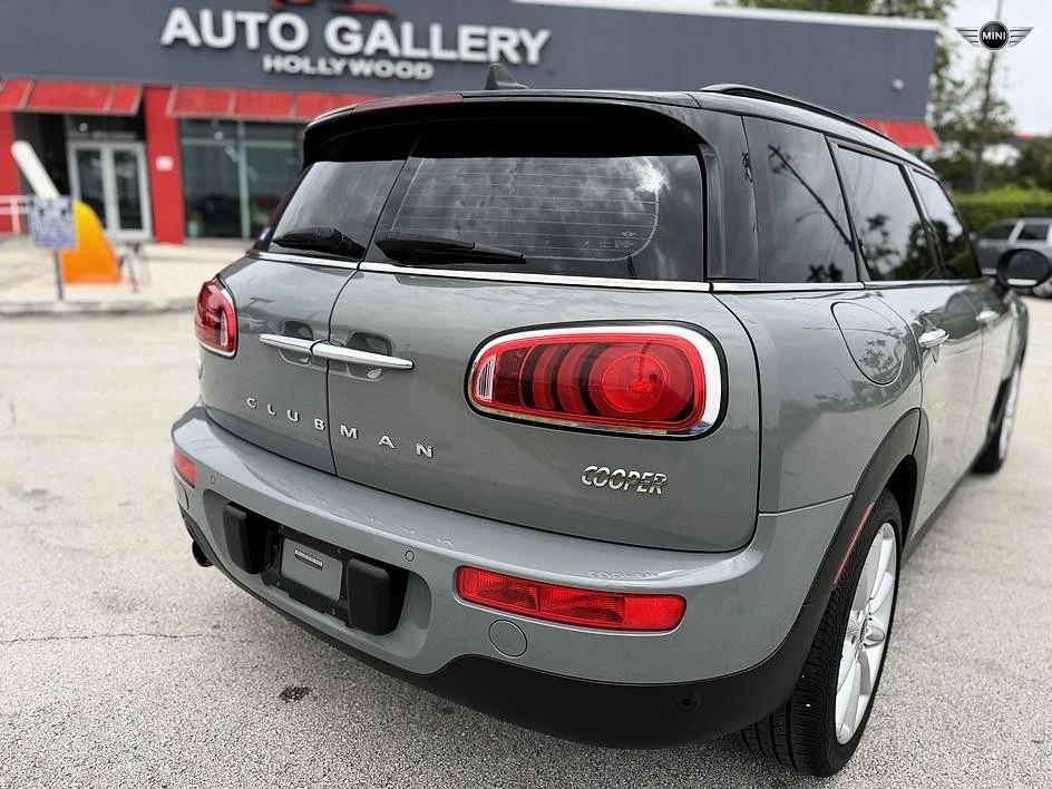 2019 Mini Mini 3rd Gen - Image 9 of 28