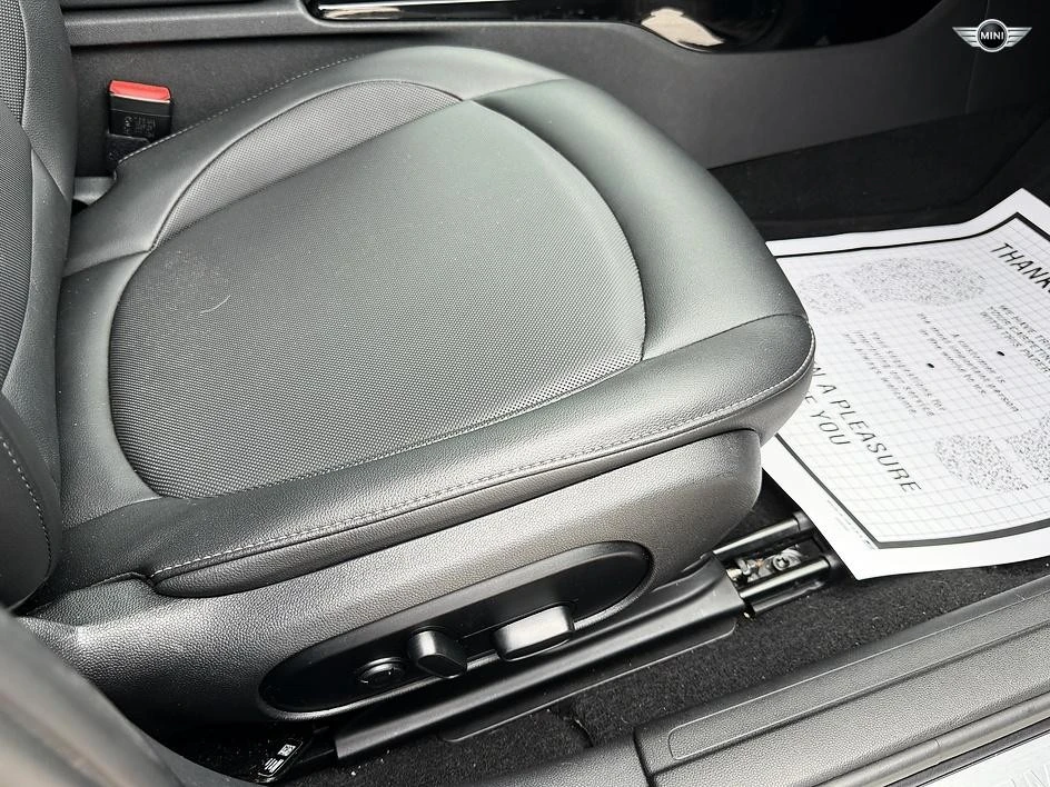 2019 Mini Mini 3rd Gen - Image 19 of 28