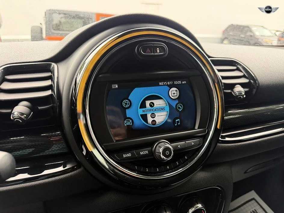 2019 Mini Mini 3rd Gen - Image 23 of 28