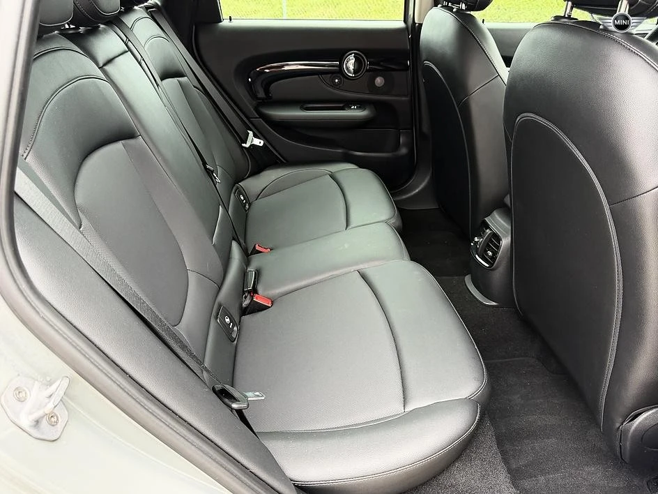 2019 Mini Mini 3rd Gen - Image 15 of 28