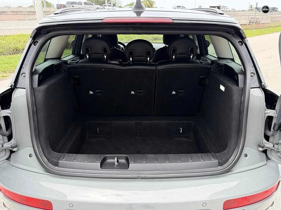 2019 Mini Mini 3rd Gen - Image 26 of 28