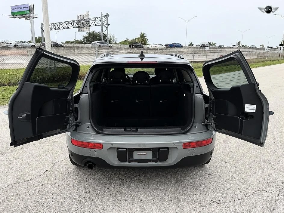 2019 Mini Mini 3rd Gen - Image 27 of 28