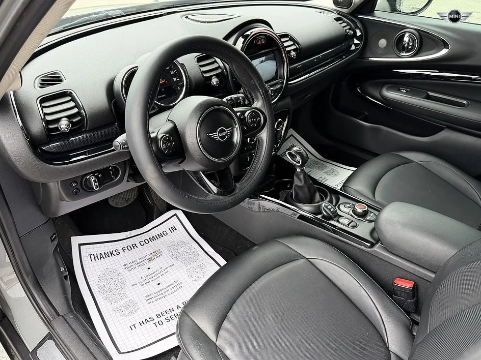 2019 Mini Mini 3rd Gen - Image 13 of 28