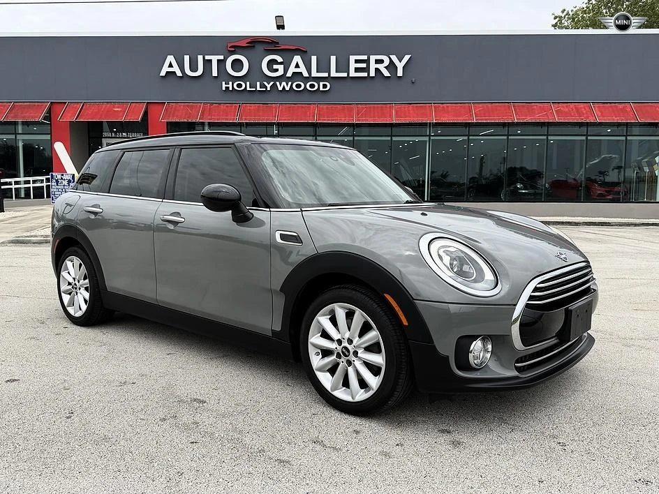 2019 Mini Mini 3rd Gen - Image 3 of 28