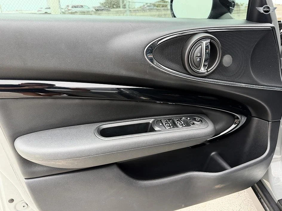2019 Mini Mini 3rd Gen - Image 21 of 28