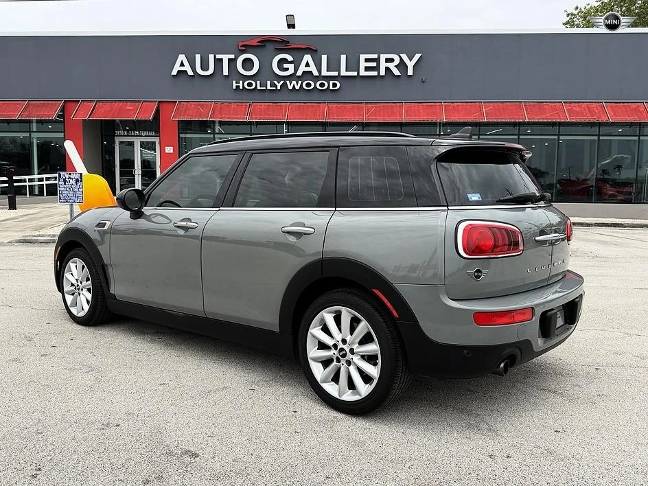 2019 Mini Mini 3rd Gen - Image 6 of 28