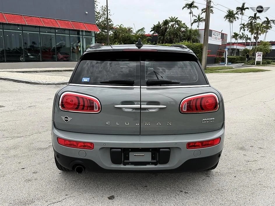 2019 Mini Mini 3rd Gen - Image 7 of 28