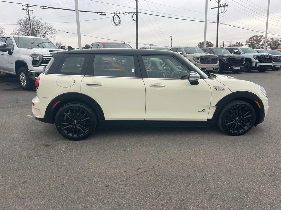 2019 Mini Clubman 2nd Gen - Image 6 of 12