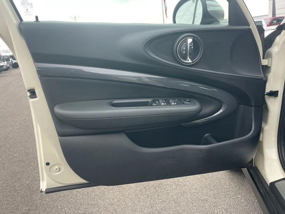 2019 Mini Clubman 2nd Gen - Image 9 of 12