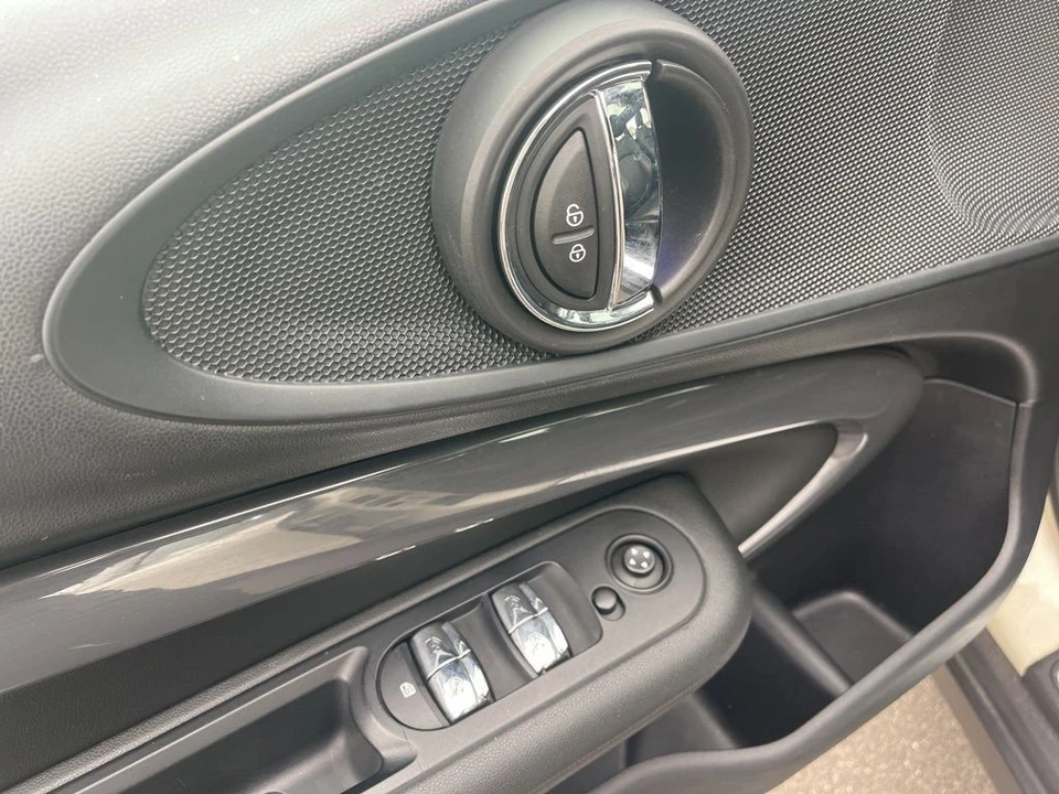2019 Mini Clubman 2nd Gen - Image 10 of 12