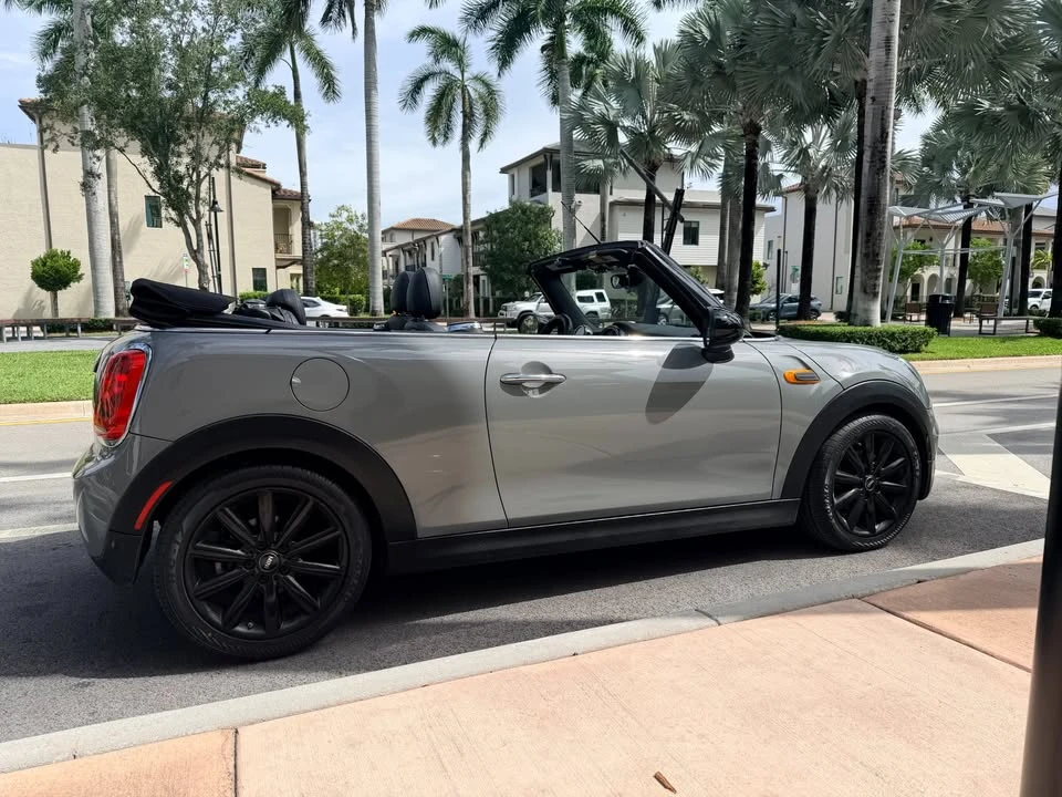 2019 Mini Mini 3rd Gen - Image 5 of 8