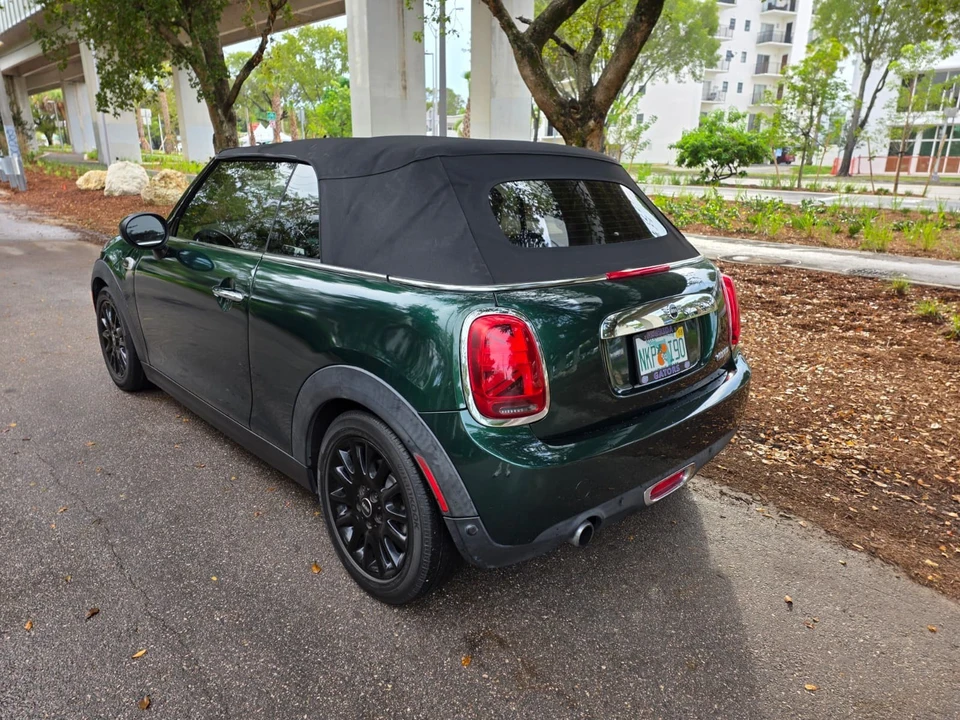 2019 Mini Mini 3rd Gen - Image 15 of 21