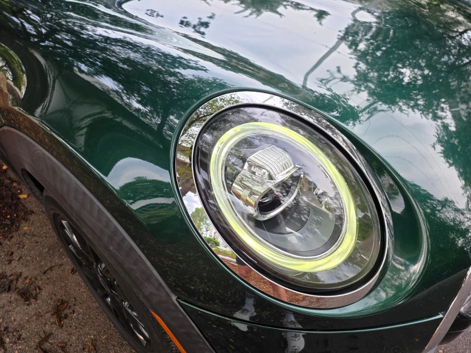 2019 Mini Mini 3rd Gen - Image 11 of 21