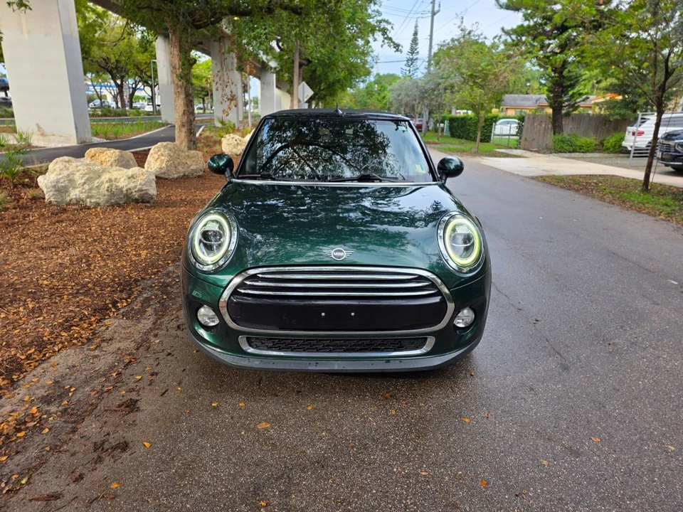 2019 Mini Mini 3rd Gen - Image 12 of 21