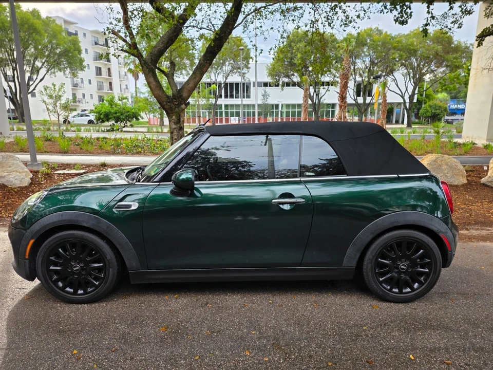 2019 Mini Mini 3rd Gen - Image 14 of 21