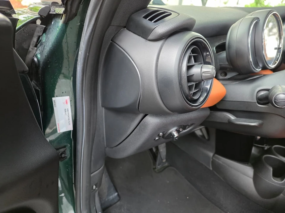 2019 Mini Mini 3rd Gen - Image 10 of 21