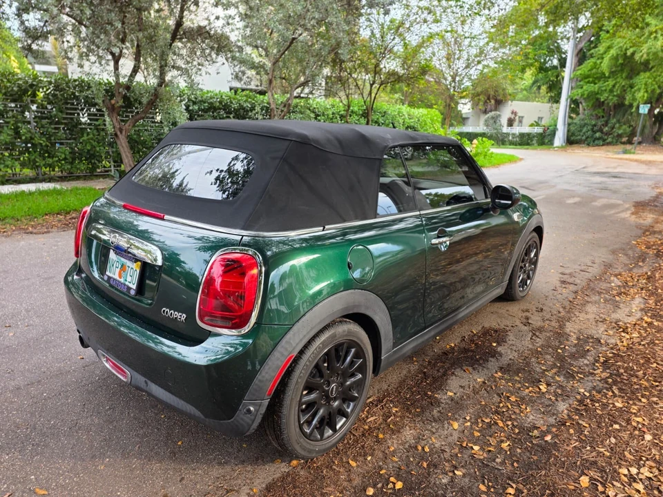 2019 Mini Mini 3rd Gen - Image 18 of 21
