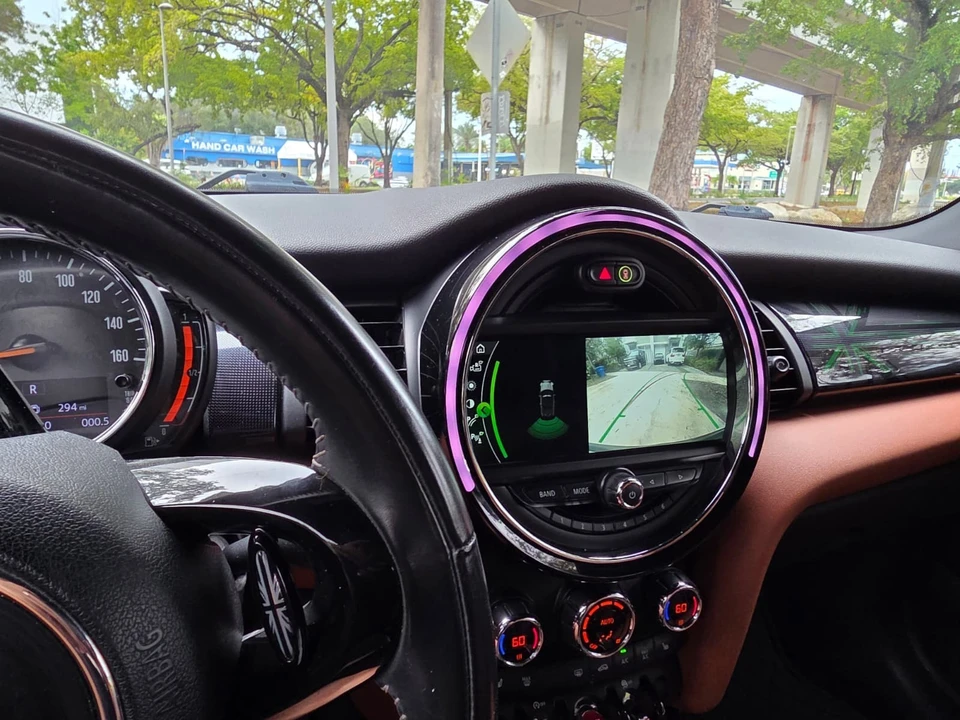 2019 Mini Mini 3rd Gen - Image 6 of 21