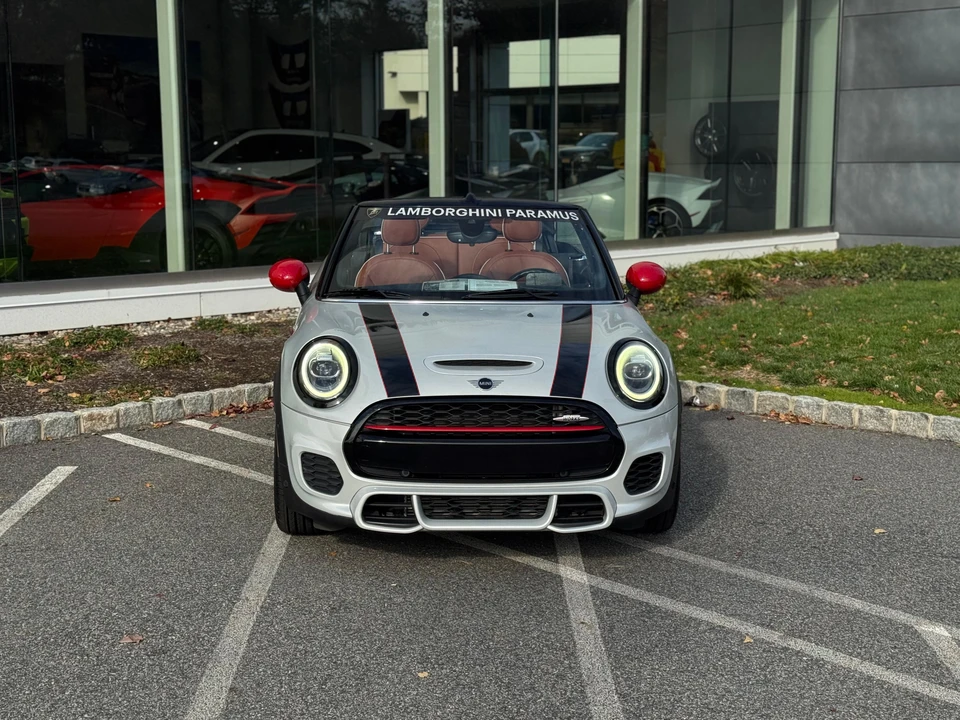 2019 Mini Mini 3rd Gen - Image 6 of 31