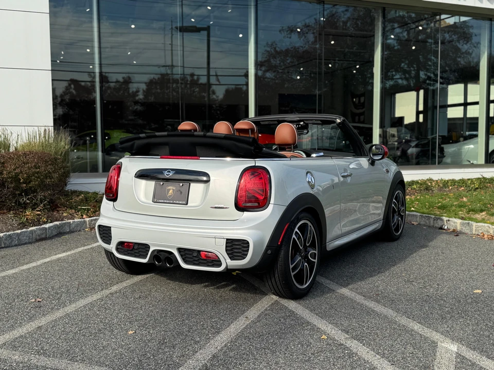 2019 Mini Mini 3rd Gen - Image 20 of 31