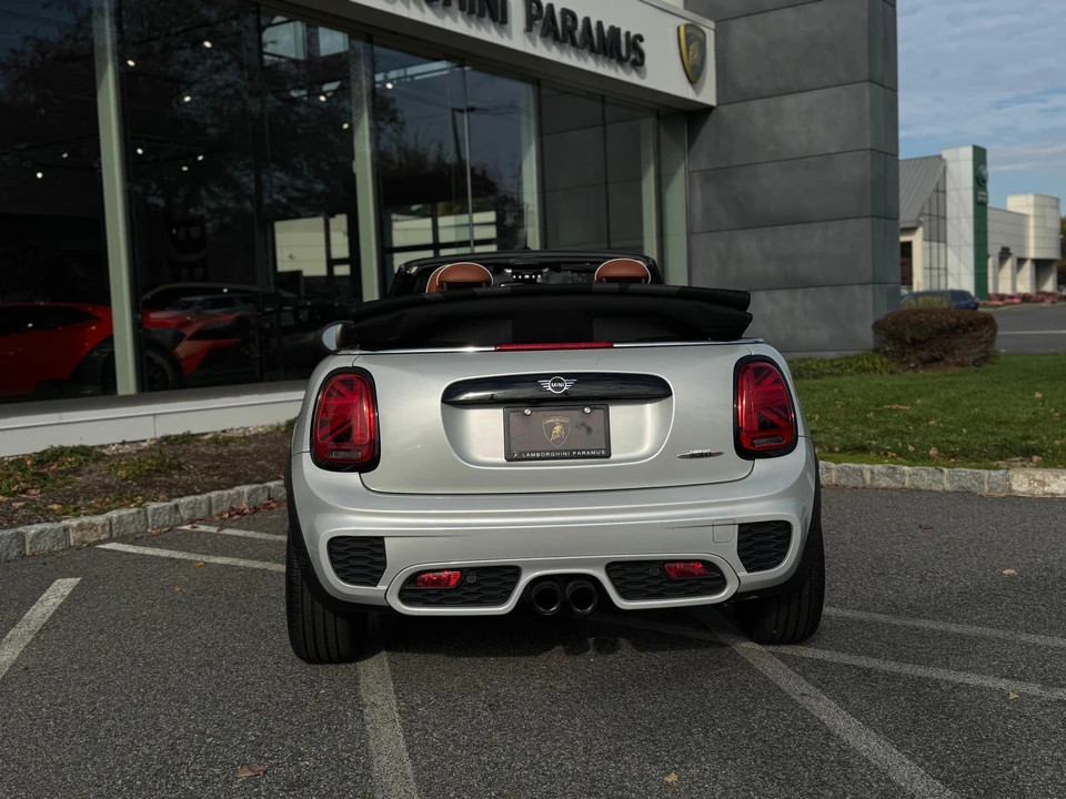 2019 Mini Mini 3rd Gen - Image 17 of 31