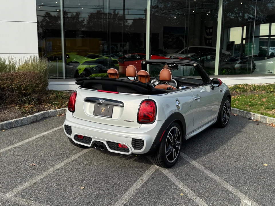 2019 Mini Mini 3rd Gen - Image 19 of 31