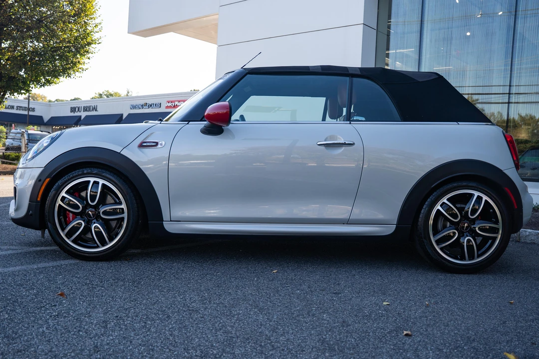 2019 Mini Mini 3rd Gen - Image 12 of 31