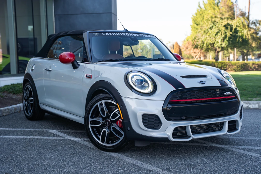 2019 Mini Mini 3rd Gen - Image 24 of 31