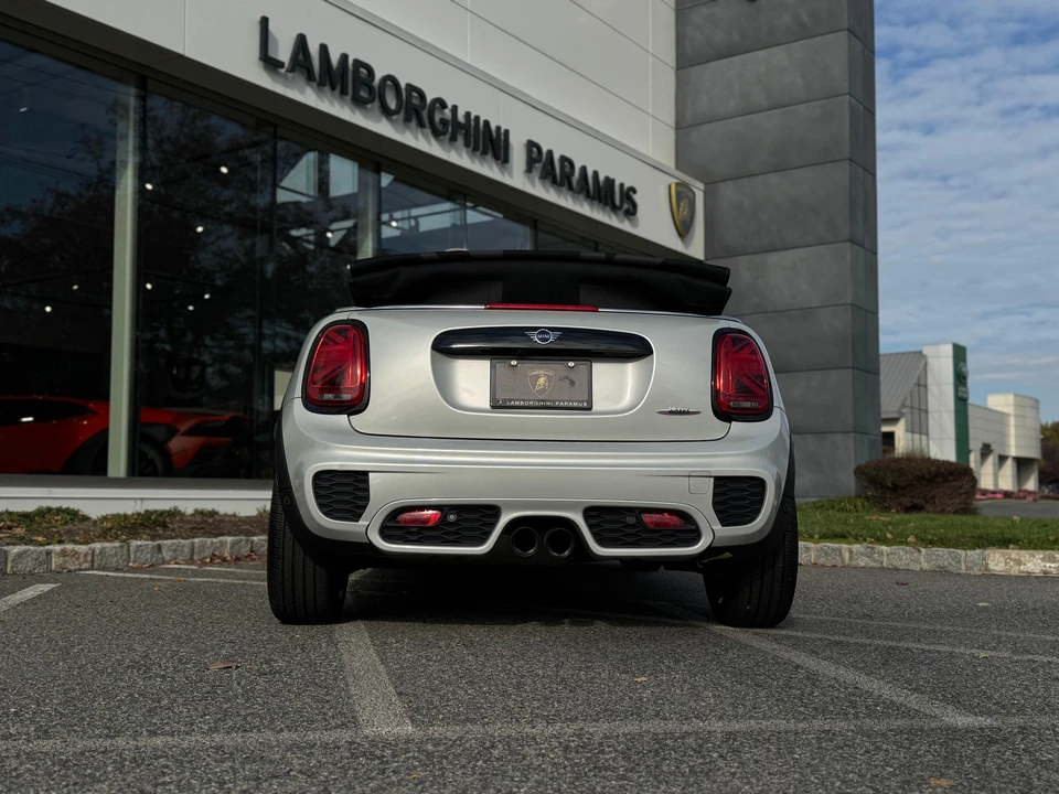 2019 Mini Mini 3rd Gen - Image 18 of 31