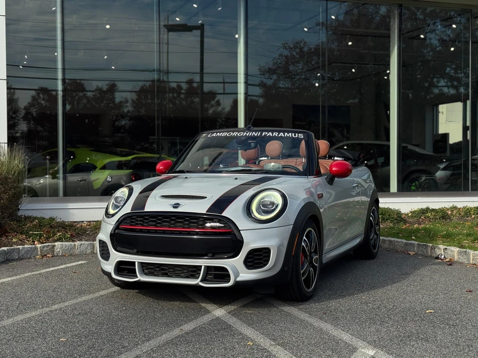 2019 Mini Mini 3rd Gen - Image 10 of 31