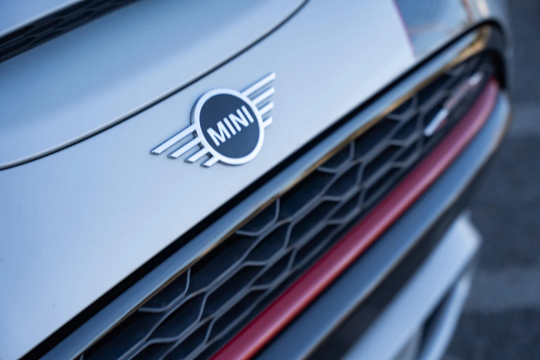 2019 Mini Mini 3rd Gen - Image 30 of 31