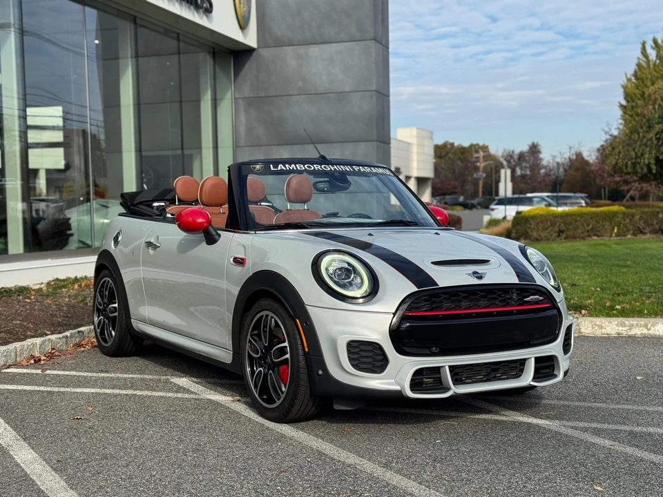 2019 Mini Mini 3rd Gen - Image 25 of 31