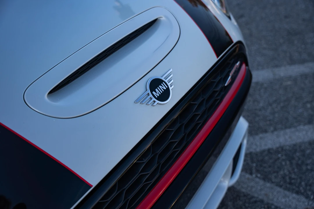 2019 Mini Mini 3rd Gen - Image 29 of 31
