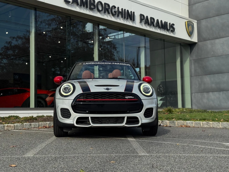 2019 Mini Mini 3rd Gen - Image 8 of 31