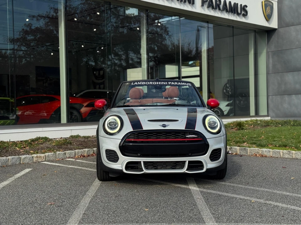 2019 Mini Mini 3rd Gen - Image 7 of 31