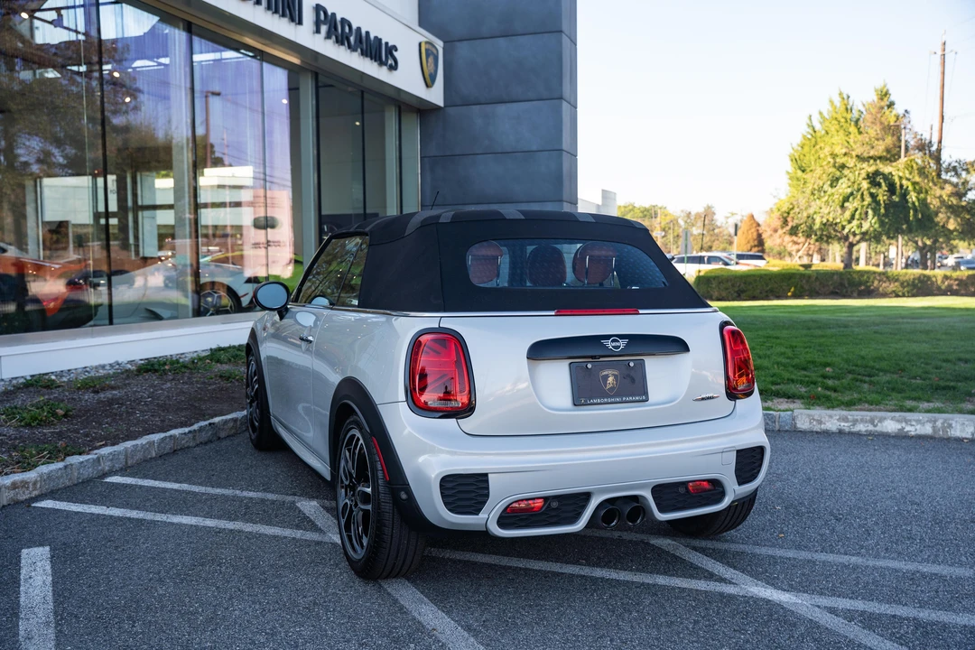 2019 Mini Mini 3rd Gen - Image 15 of 31