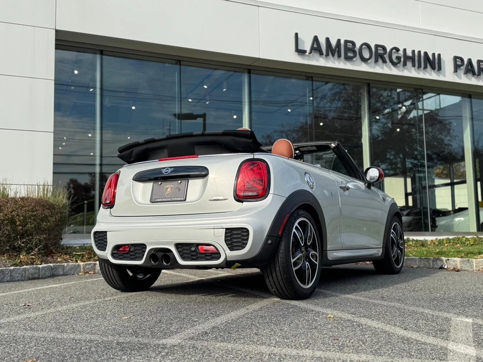 2019 Mini Mini 3rd Gen - Image 21 of 31