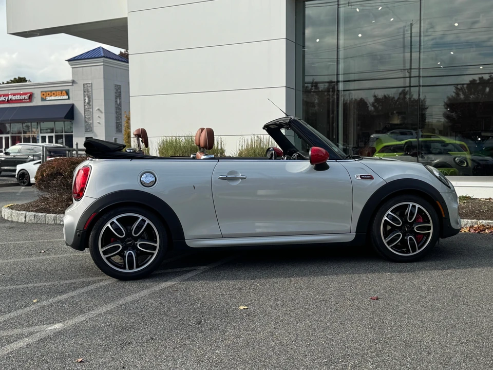 2019 Mini Mini 3rd Gen - Image 23 of 31