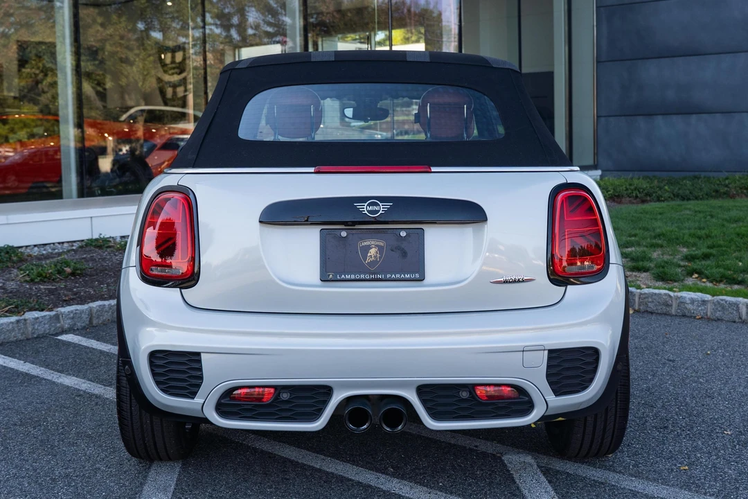 2019 Mini Mini 3rd Gen - Image 5 of 31