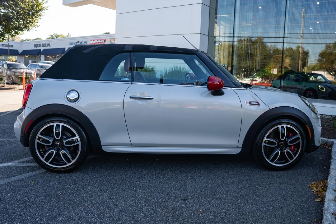 2019 Mini Mini 3rd Gen - Image 3 of 31