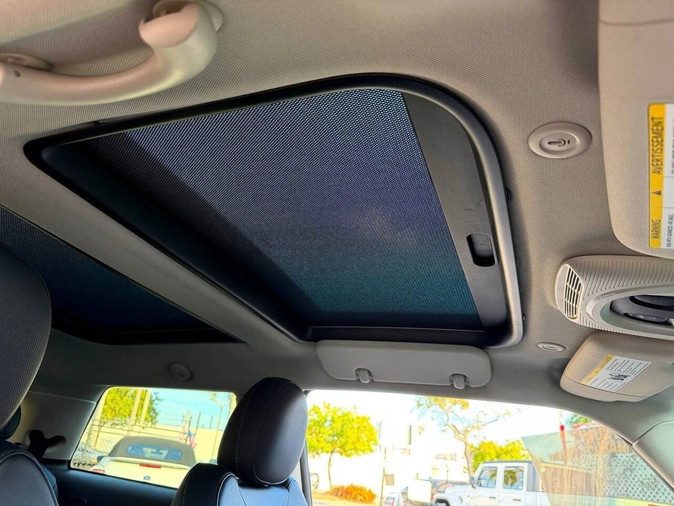 2019 Mini Mini Cooper S 3rd Gen - Image 30 of 31