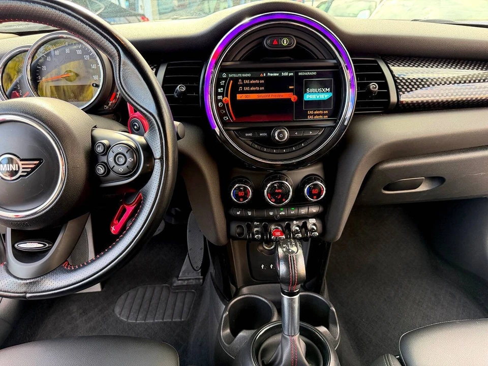 2019 Mini Mini Cooper S 3rd Gen - Image 23 of 31
