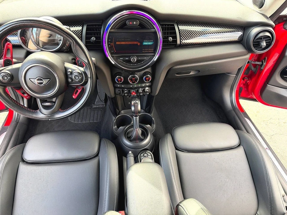 2019 Mini Mini Cooper S 3rd Gen - Image 24 of 31