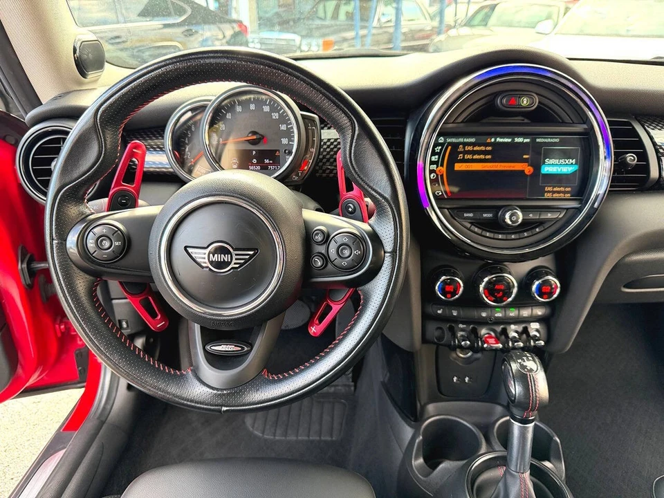 2019 Mini Mini Cooper S 3rd Gen - Image 22 of 31