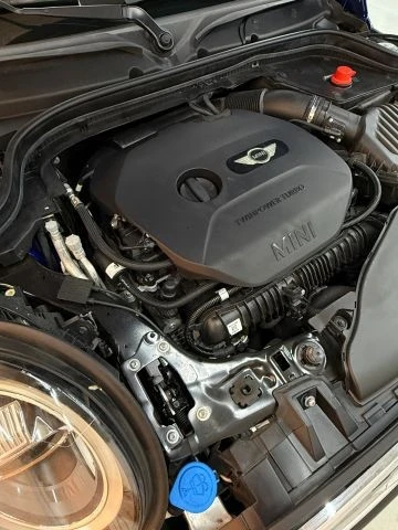 2019 Mini Mini Cooper S 3rd Gen - Image 20 of 21