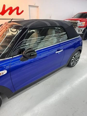 2019 Mini Mini Cooper S 3rd Gen - Image 4 of 21