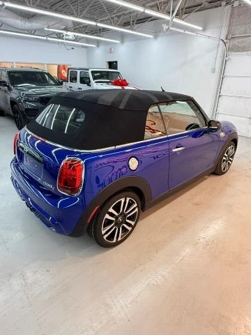 2019 Mini Mini Cooper S 3rd Gen - Image 10 of 21