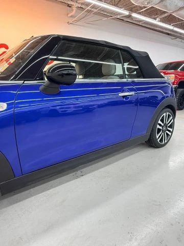 2019 Mini Mini Cooper S 3rd Gen - Image 5 of 21